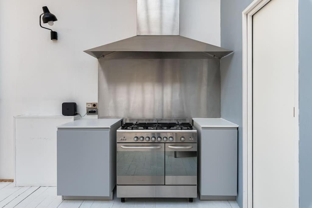 Zeus Loft 400M² 6Rms 6Br Hypercentre Apartment Saint-Etienne  Exterior photo